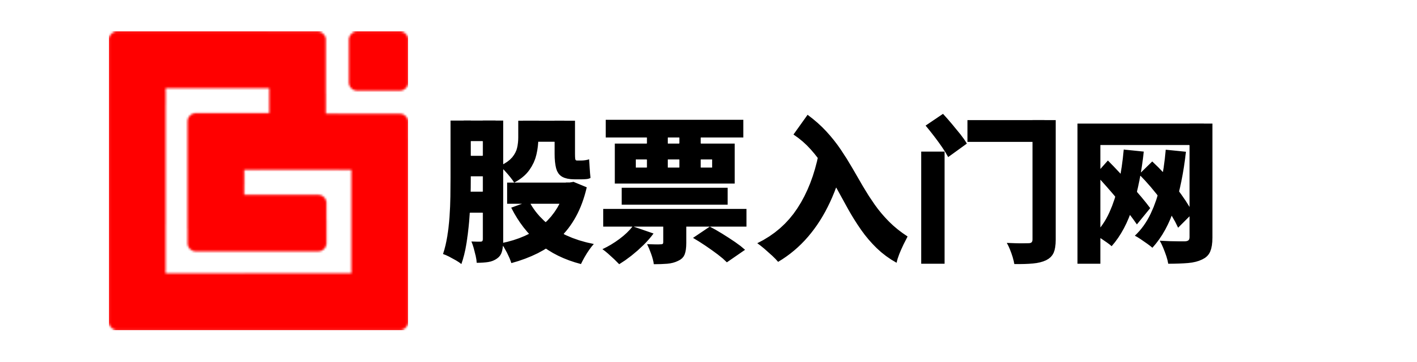 配配查