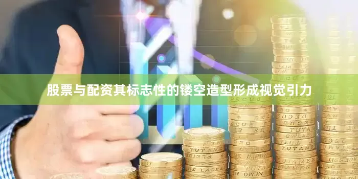 股票与配资其标志性的镂空造型形成视觉引力
